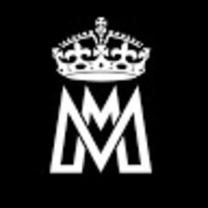 Meet your Posher, Victor